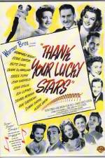Watch Thank Your Lucky Stars Gomovies