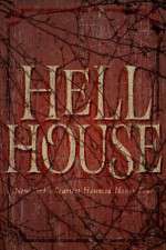 Watch Hell House LLC Gomovies