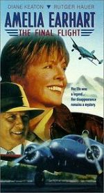 Watch Amelia Earhart: The Final Flight Gomovies
