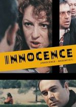 Watch Inocen?? Gomovies