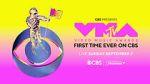 Watch 2025 MTV Video Music Awards (TV Special 2025) Gomovies