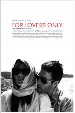 Watch For Lovers Only Gomovies