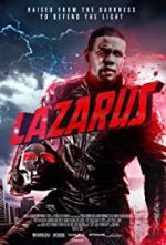 Watch Lazarus Gomovies