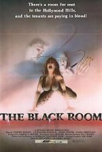 Watch The Black Room Gomovies