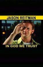 Watch In God We Trust (Short 2000) Gomovies