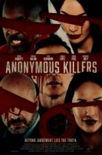 Watch Anonymous Killers Gomovies