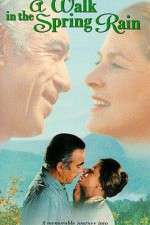 Watch A Walk in the Spring Rain Gomovies