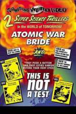 Watch Survival Under Atomic Attack Gomovies