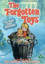 Watch The Forgotten Toys (Short 1995) Gomovies