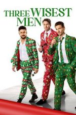 Watch Three Wisest Men Gomovies
