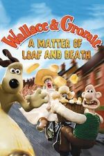 Watch A Matter of Loaf and Death Gomovies