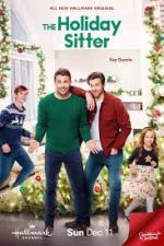 Watch The Holiday Sitter Gomovies
