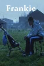 Watch Frankie Gomovies
