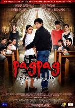 Watch Pagpag: Nine Lives Gomovies