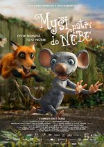 Watch Even Mice Belong in Heaven Gomovies