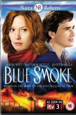 Watch Blue Smoke Gomovies
