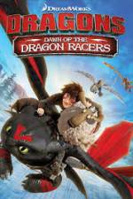 Watch Dragons: Dawn of the Dragon Racers Gomovies