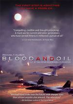 Watch Blood and Oil Gomovies