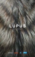 Watch LUPUS Gomovies