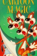 Watch Screwball Squirrel Gomovies