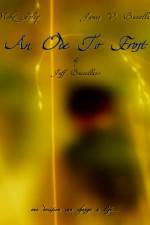 Watch An Ode to Frost Gomovies