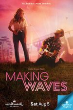 Watch Making Waves Gomovies