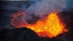 Watch Volcanoes, dual destruction Gomovies