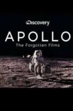 Watch Apollo: the Forgotten Films Gomovies