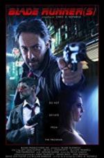 Watch Blade Runner(s) Gomovies