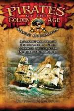 Watch Yankee Buccaneer Gomovies
