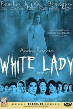 Watch White Lady Gomovies
