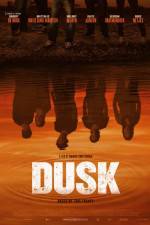 Watch Dusk Gomovies
