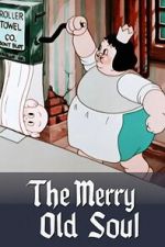 Watch The Merry Old Soul Gomovies