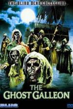 Watch Horror of the Zombie Gomovies