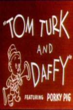 Watch Tom Turk and Daffy Gomovies