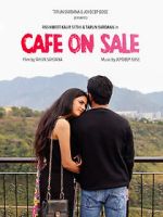 Watch Cafe on Sale Gomovies