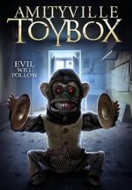 Watch Amityville Toybox Gomovies