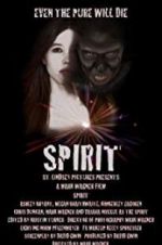 Watch Spirit Gomovies