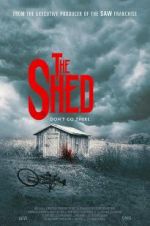 Watch The Shed Gomovies