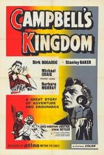 Watch Campbell's Kingdom Gomovies