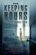 Watch The Keeping Hours Gomovies