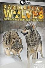 Watch Radioactive Wolves Gomovies