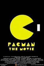 Watch Pac-Man The Movie Gomovies
