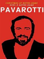 Watch A Christmas Special with Luciano Pavarotti Gomovies