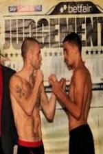 Watch Lee Selby vs Martin Lindsay Gomovies