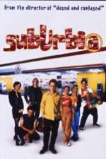 Watch SubUrbia Gomovies