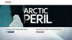 Watch Arctic Peril Gomovies