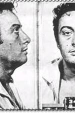 Watch Lenny Bruce Swear to Tell the Truth Gomovies