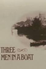 Watch Three Men in a Boat Gomovies