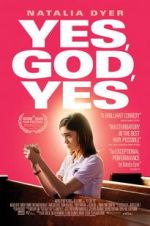 Watch Yes, God, Yes Gomovies